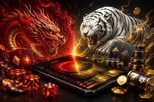 Hướng dẫn khôi phục mật khẩu và bảo mật tài khoản 123btg