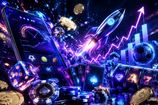 123btg Casino live dealer trực tuyến chuyên nghiệp